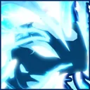 Mythic Aureate Koi