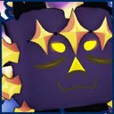 Mythic Auronium