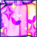 Mythic Aurora Borealis