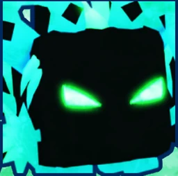 Mythic Autumnentor