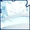 Mythic Avernus Tophat