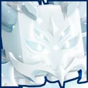 Mythic Avernus