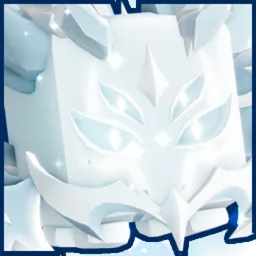 Mythic Avernus