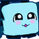 Mythic Azure Angel