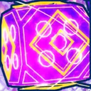 Mythic Azure Fate