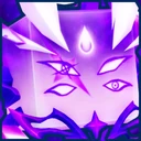 Mythic Balemoon Nevermare