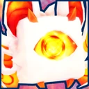 Mythic Batlord