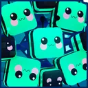 Mythic Bee Bee Bee Bee Bee Bee Bee