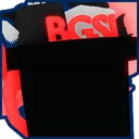 Mythic BGSI Bucket