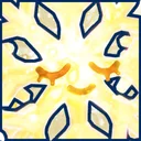 Mythic Big Flakey