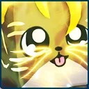 Mythic Big Rigby