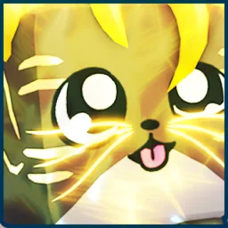 Mythic Big Rigby