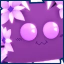 Mythic Big Spring Critter