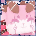 Mythic Bloomshifter