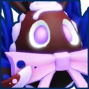 Mythic Bonbun
