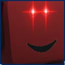 Mythic BRUH
