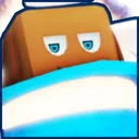 Mythic Bruh Tophat