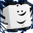 Mythic Bruhodle