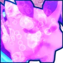 Mythic Bubble Beast