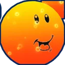 Mythic Buble