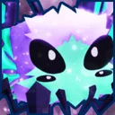 Mythic Bumble Beast