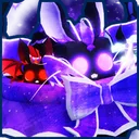 Mythic Bunny Basket