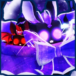Mythic Bunny Basket