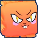 Mythic Bunnyviathan
