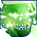 Mythic Captains Curse