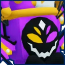 Mythic Carnival Jester