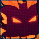 Mythic Cartoon Overlord