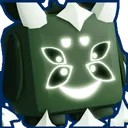 Mythic Celestial Bruh