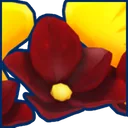 Mythic Cherry Sakura