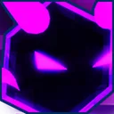 Mythic Christmas Elemental