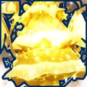 Mythic Christmas Tree