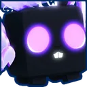 Mythic Chromatic Bunny