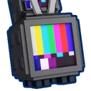 Mythic Classic Beta TV
