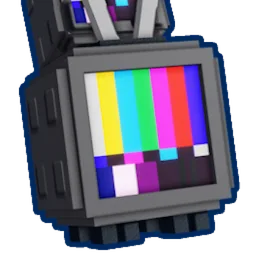Mythic Classic Beta TV