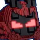 Mythic Classic Dominus