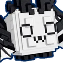 Mythic Classic Dowodle