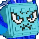 Mythic Classic Leviathan