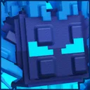 Mythic Classic Overlord