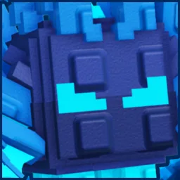 Mythic Classic Overlord