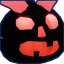 Mythic Classic Pumpkin
