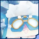 Mythic Cloudbuster