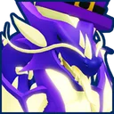 Mythic Clover Basilisk