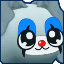 Mythic Clown Round