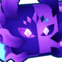 Mythic Contrast