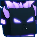 Mythic Coral Hydra