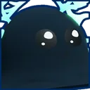 Mythic Coral Slime